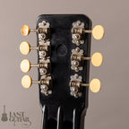 Rickenbacker Model-B 7string