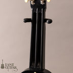 Rickenbacker Model-B 7string