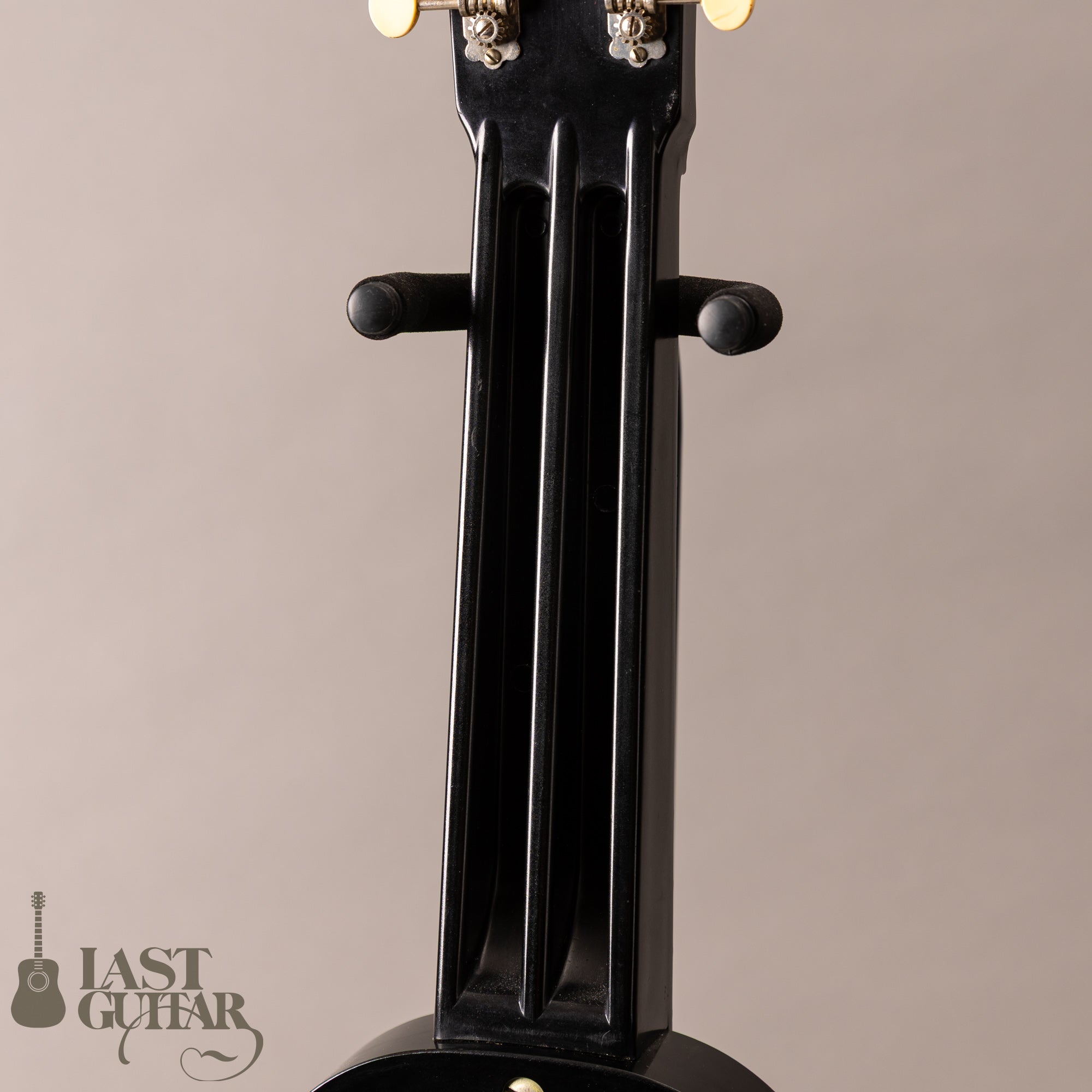 Rickenbacker Model-B 7string