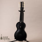 Rickenbacker Model-B 7string
