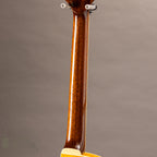 Rozeo Ladybug-CB CM HB/SS/Vintage Amber