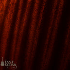 Rozeo Ladybug Mahogany-TBC/Brown