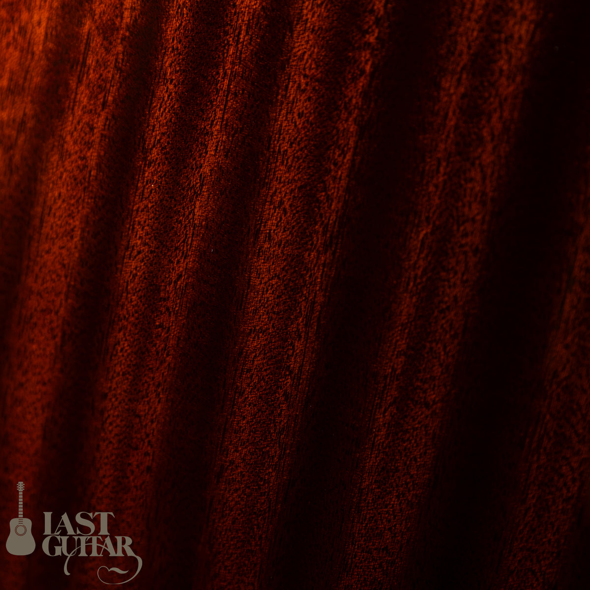 Rozeo Ladybug Mahogany-TBC/Brown
