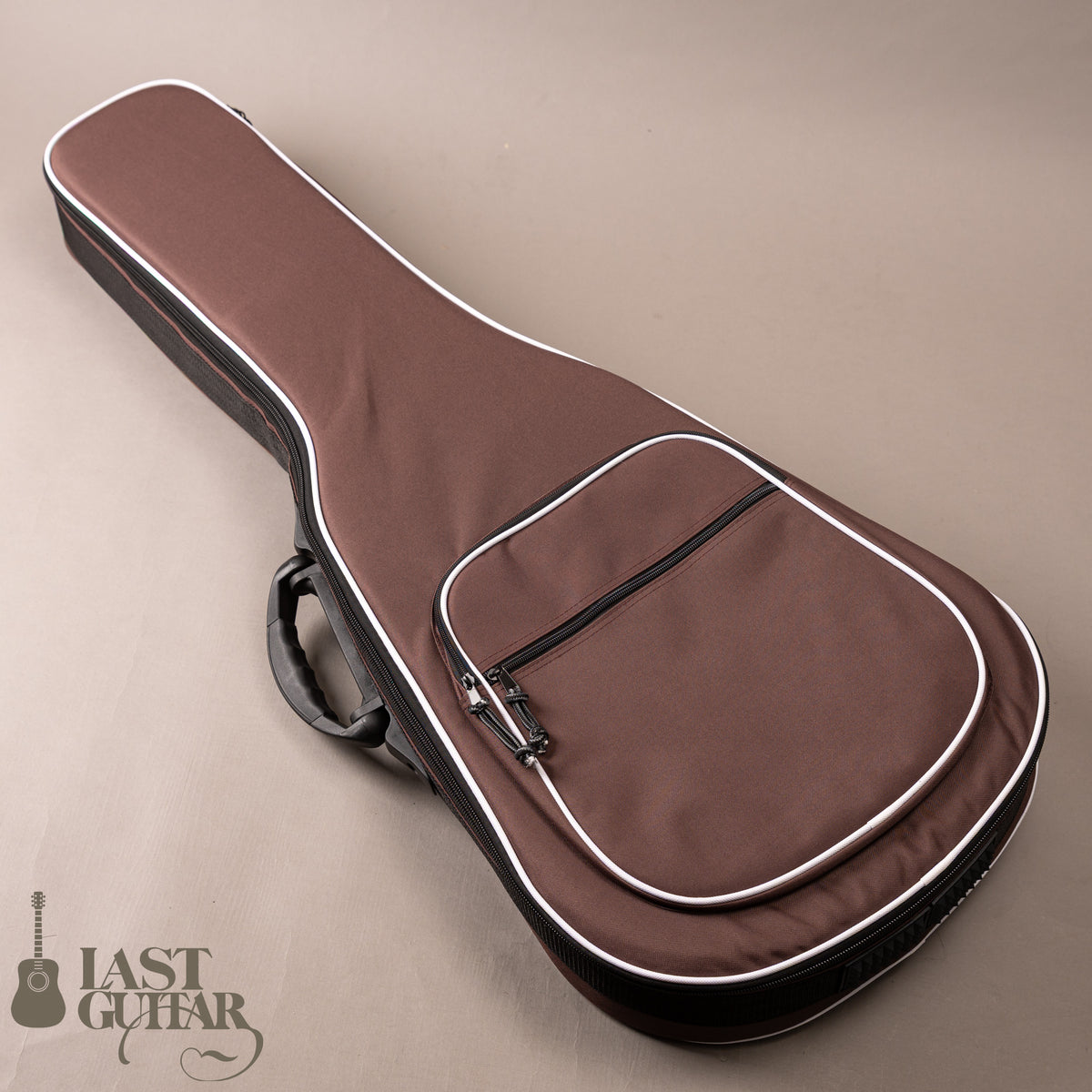 Rozeo Ladybug Mahogany-TBC/Brown