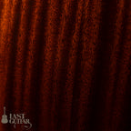 Rozeo Ladybug Mahogany-TBC HB/Brown