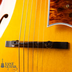 S.Tsuji Gem-S L5 Deep Body