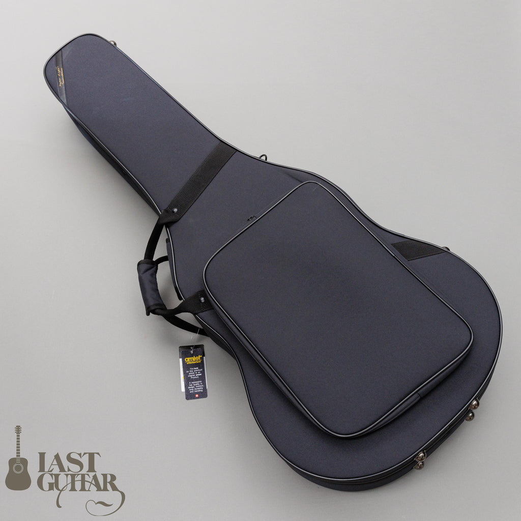 Seilen SLG24-295x34 LG10
