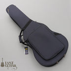 Seilen SLG24-295x34 LG10