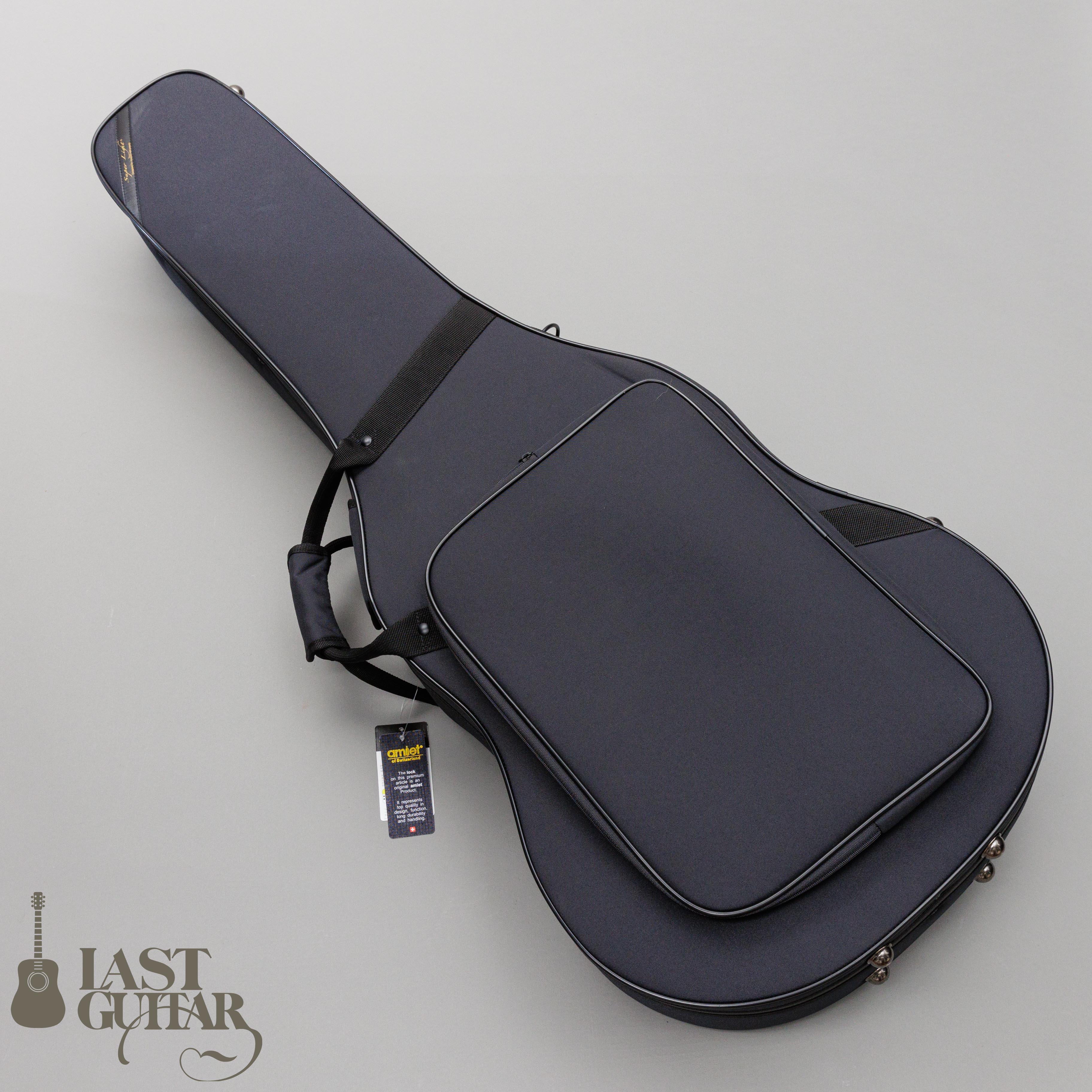 Seilen SLG24-295x34 LG10