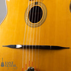 Shelley D. Park Encore Santos Rosewood