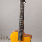 Shelley D. Park Encore Santos Rosewood