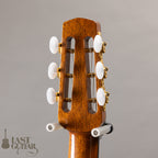 Shelley D. Park Encore Santos Rosewood