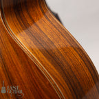 Shelley D. Park Encore Santos Rosewood