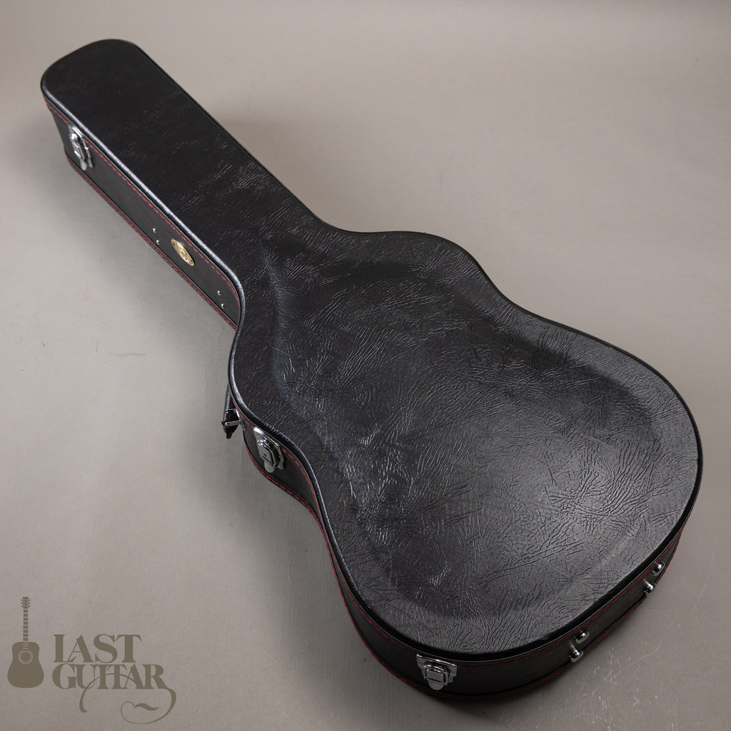 Shelley D. Park Encore Santos Rosewood