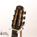 Shelley D Park Slimline Electric