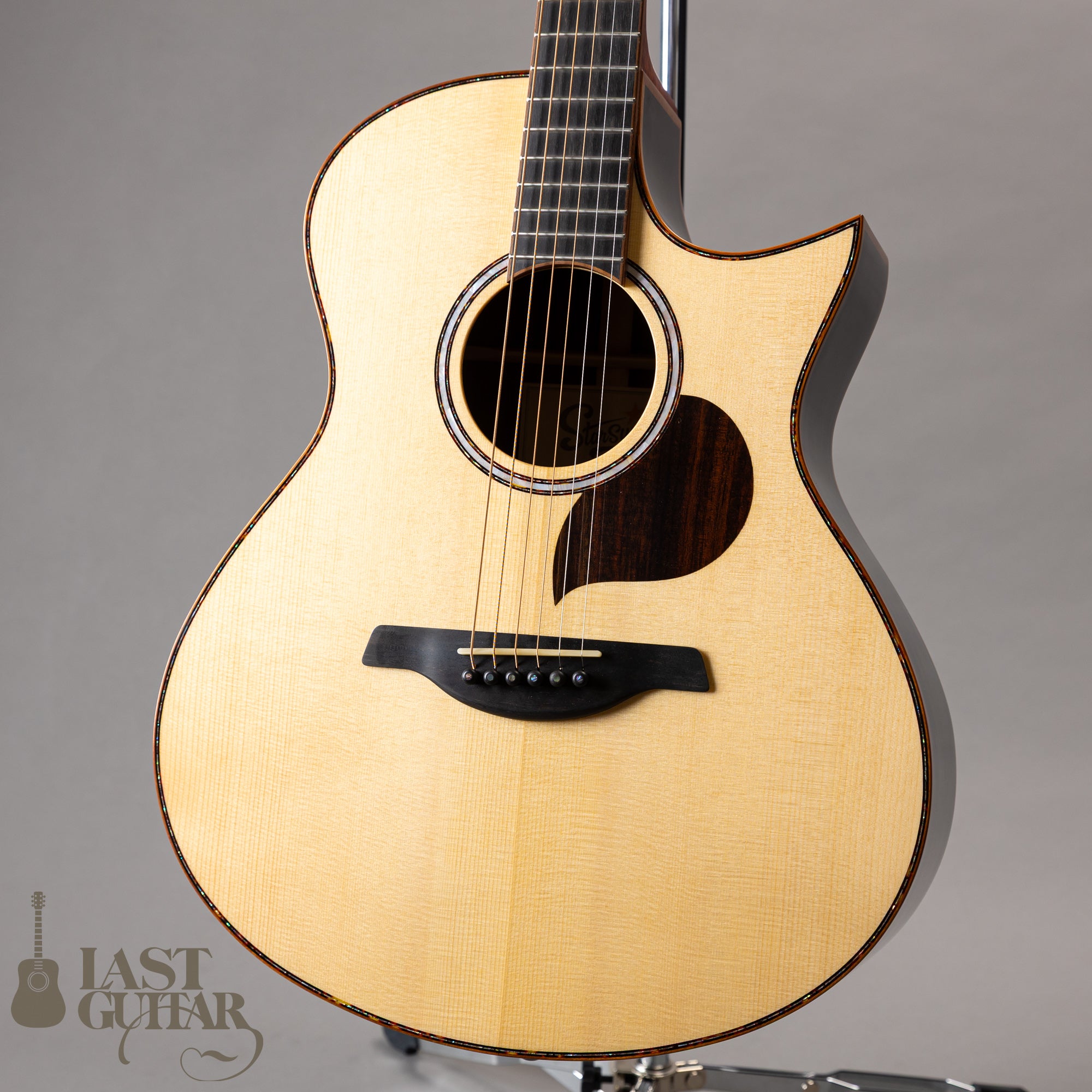 Starsun R60