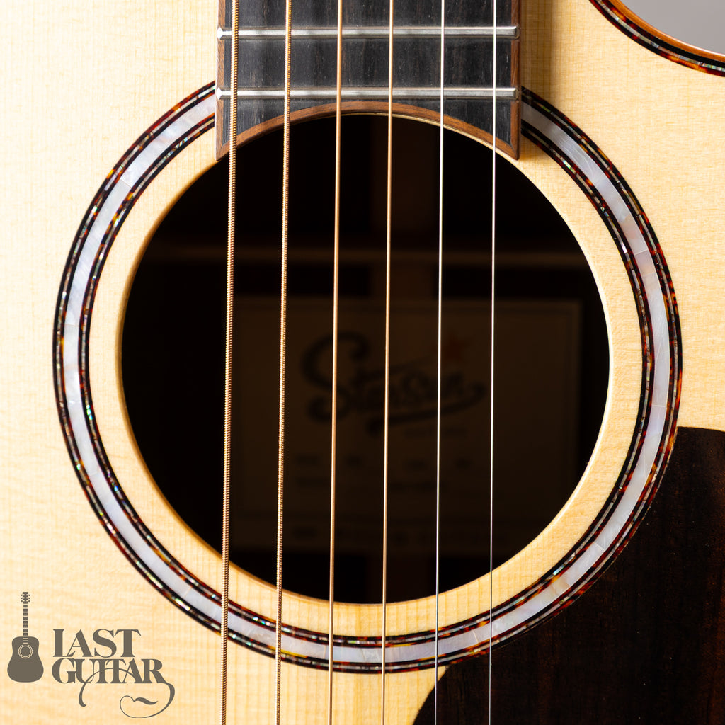 Starsun R60