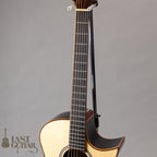 Starsun R60