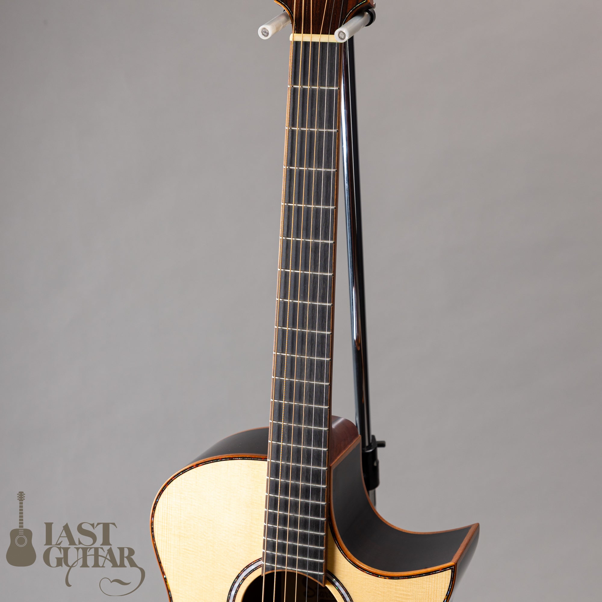 Starsun R60