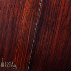 Starsun R60