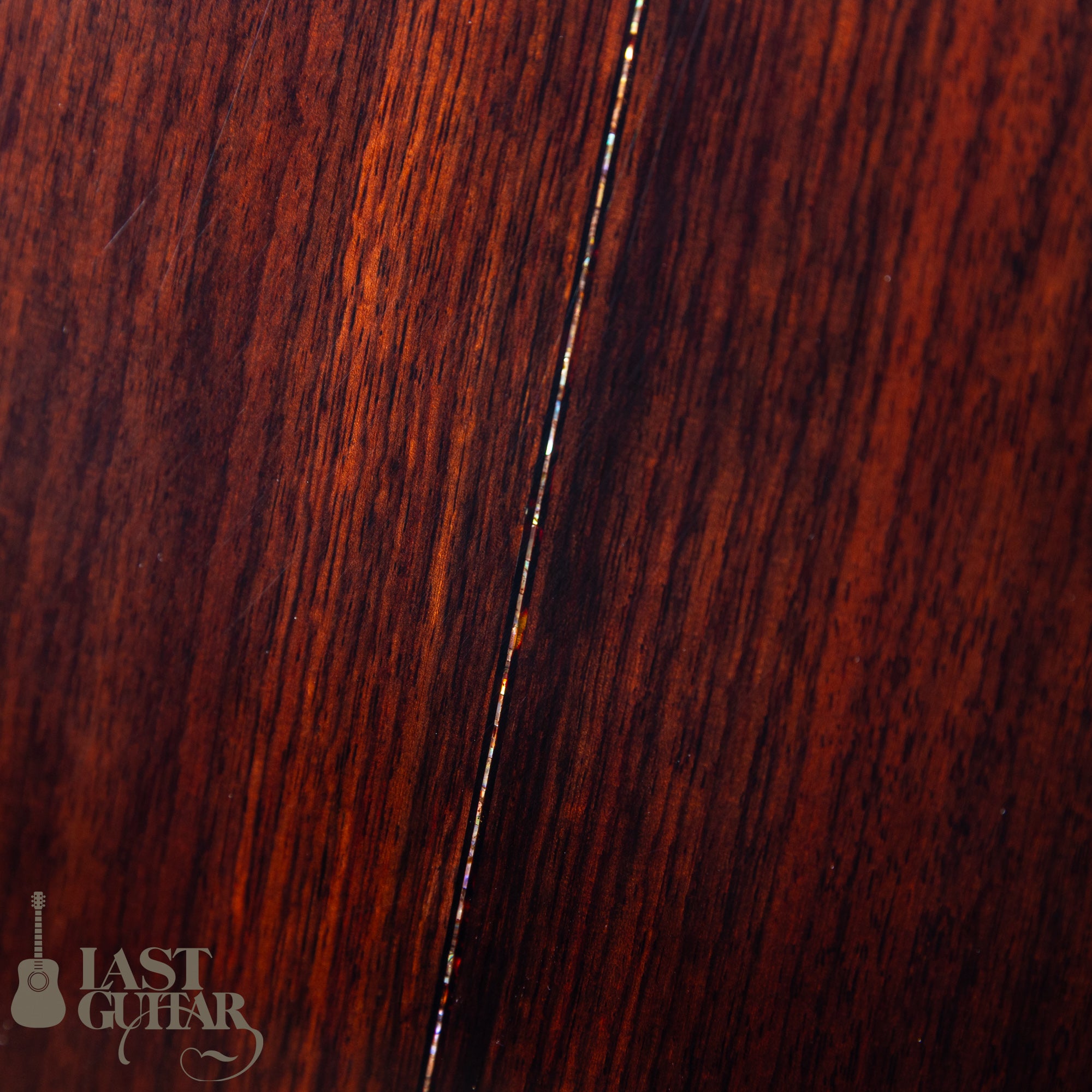 Starsun R60