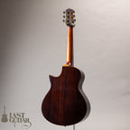 Starsun R60