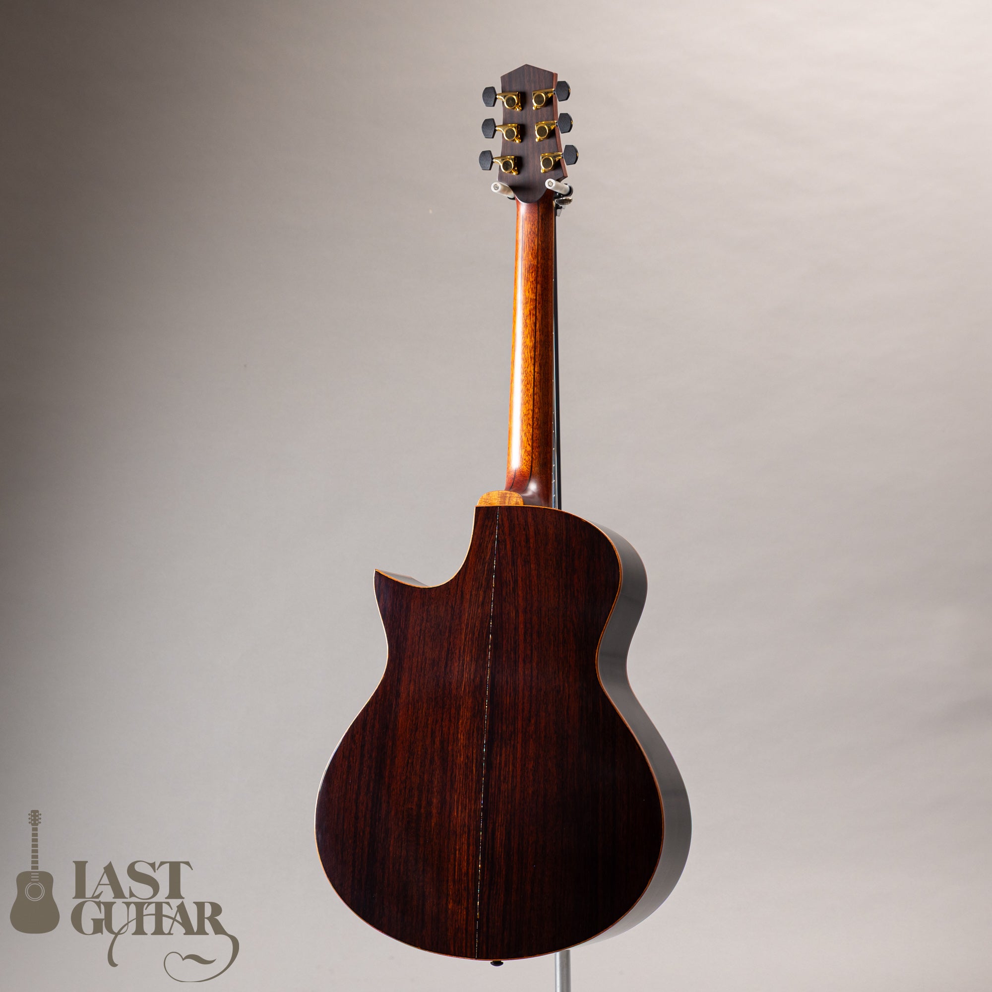 Starsun R60