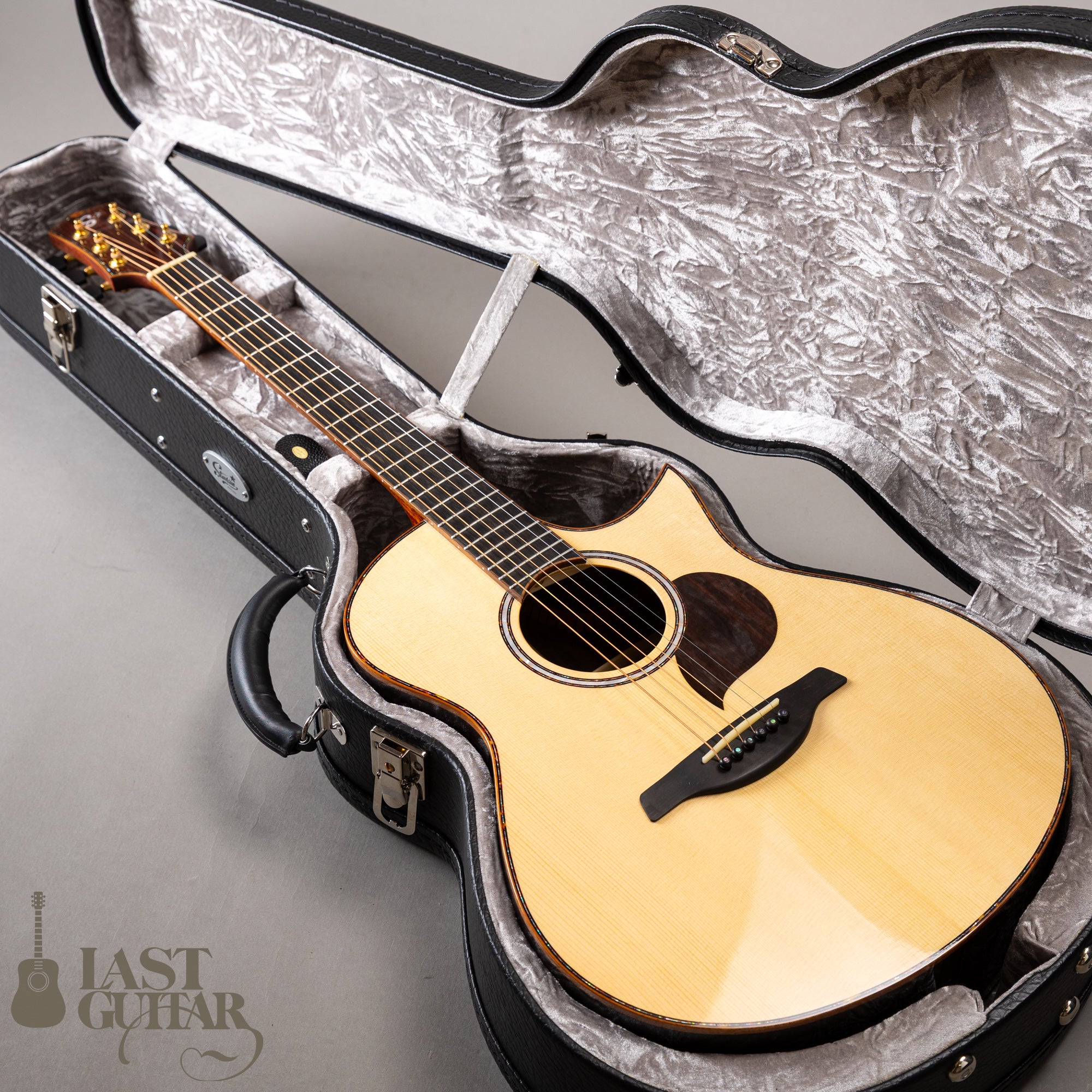 Starsun R60