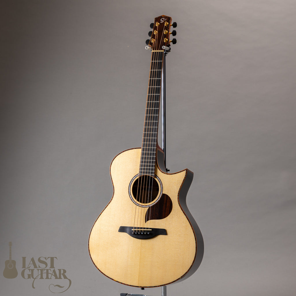 Starsun R60