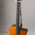 Stringphonic Advanced FV Limited