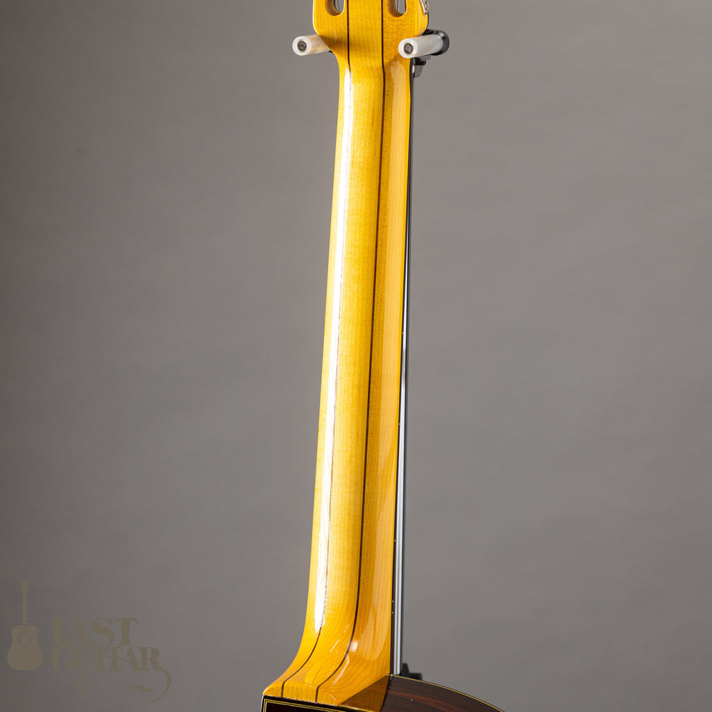 Stringphonic Advanced FV Limited