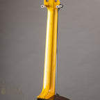 Stringphonic Advanced FV Limited