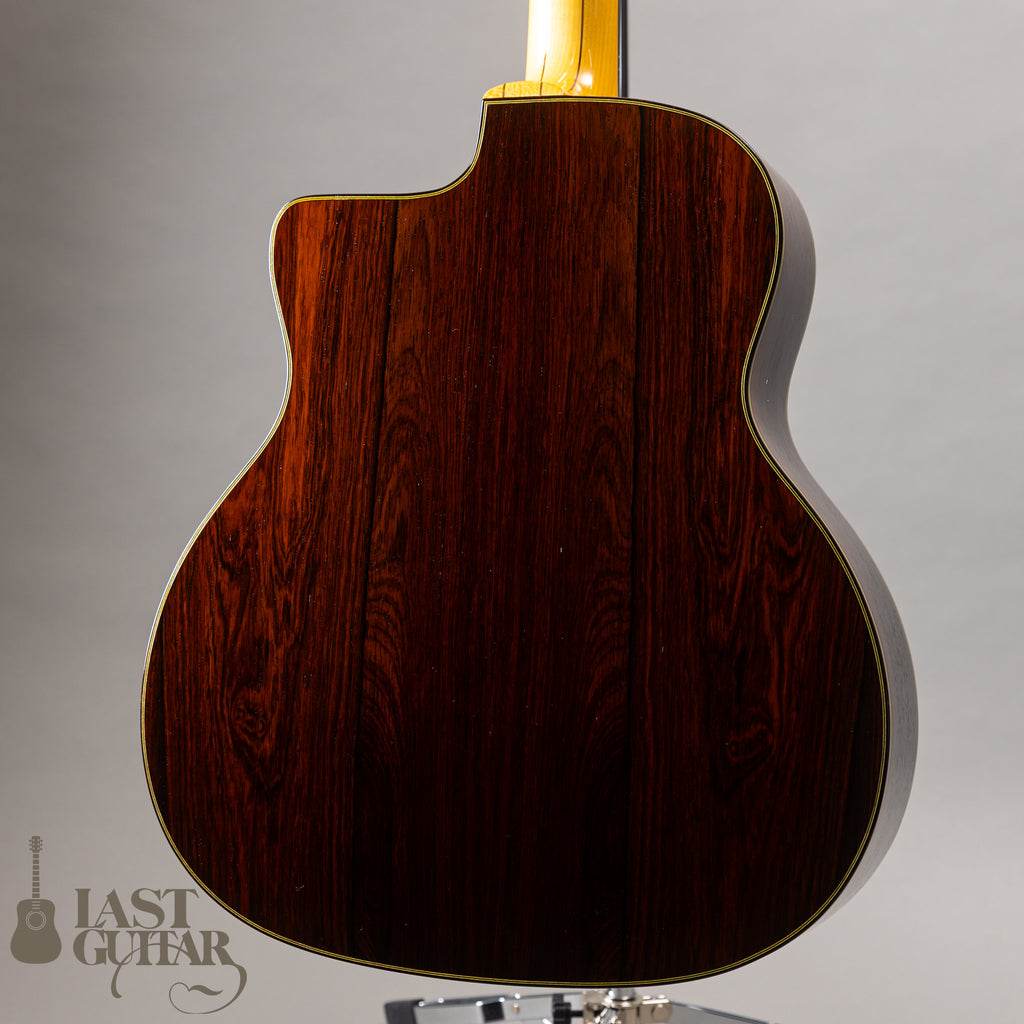 Stringphonic Advanced FV Limited