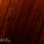 Stringphonic Advanced FV Limited