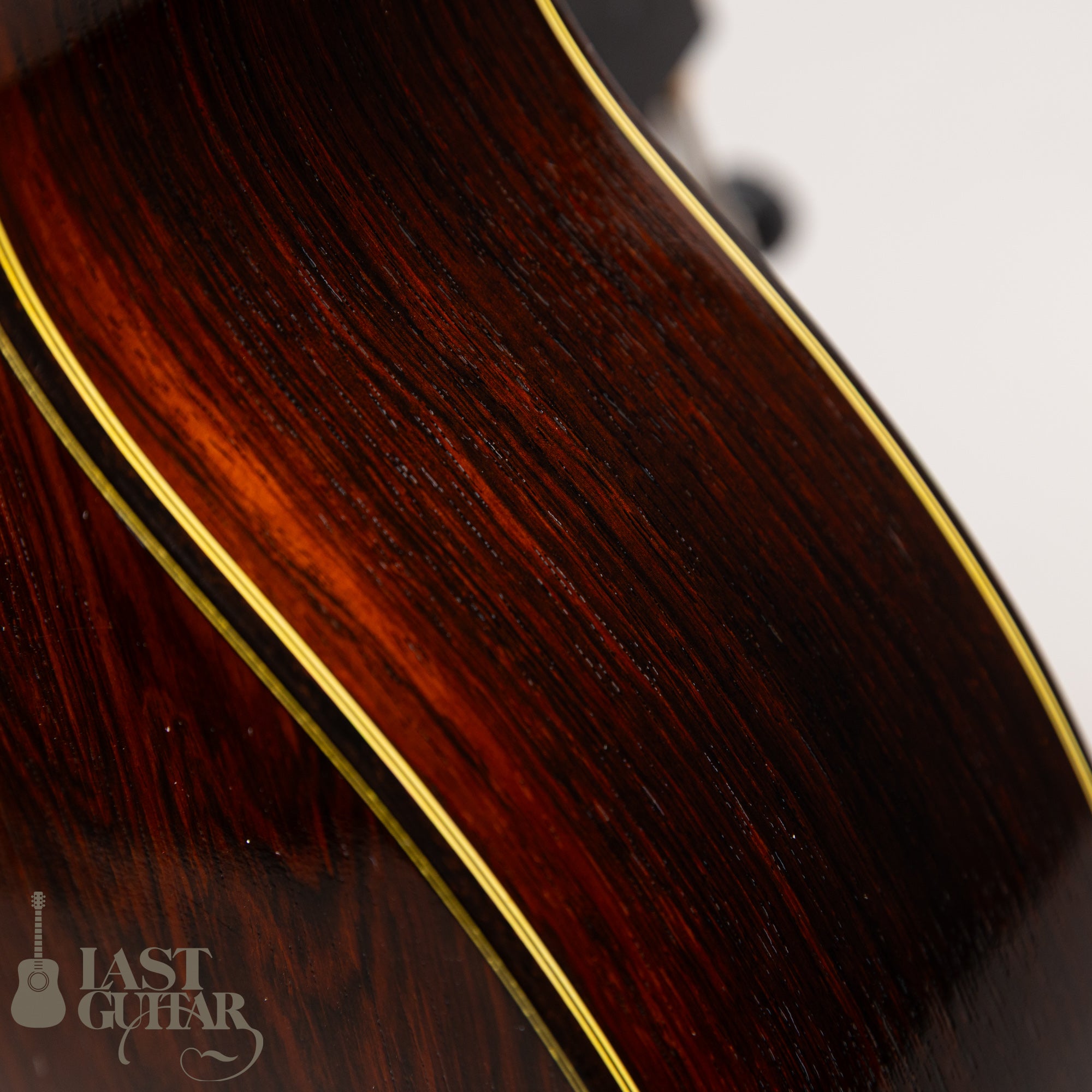 Stringphonic Advanced FV Limited