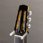 Stringphonic Advanced FVS