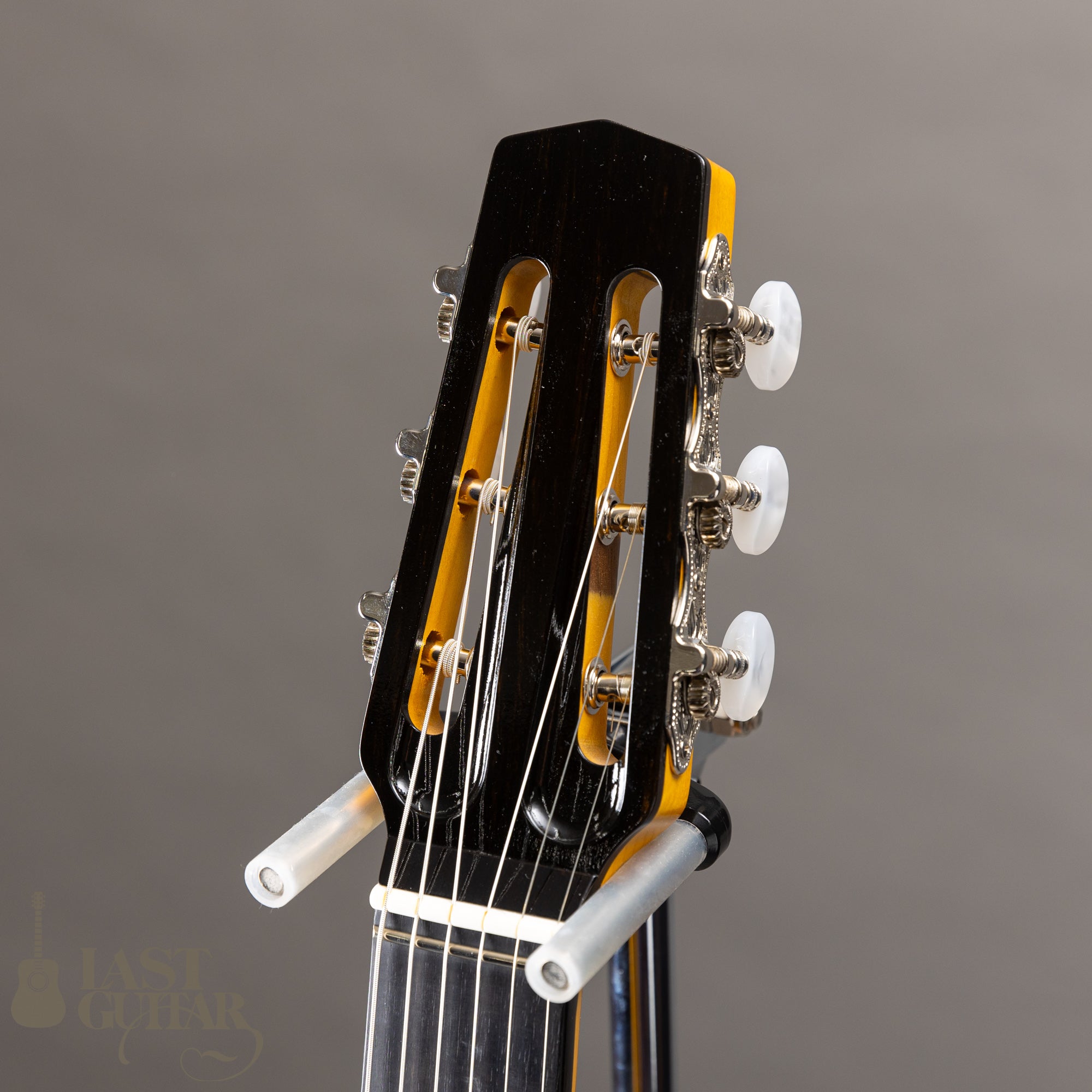 Stringphonic Advanced FVS