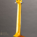 Stringphonic Advanced FVS