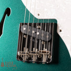 Tokai ATE-101-THN SGM