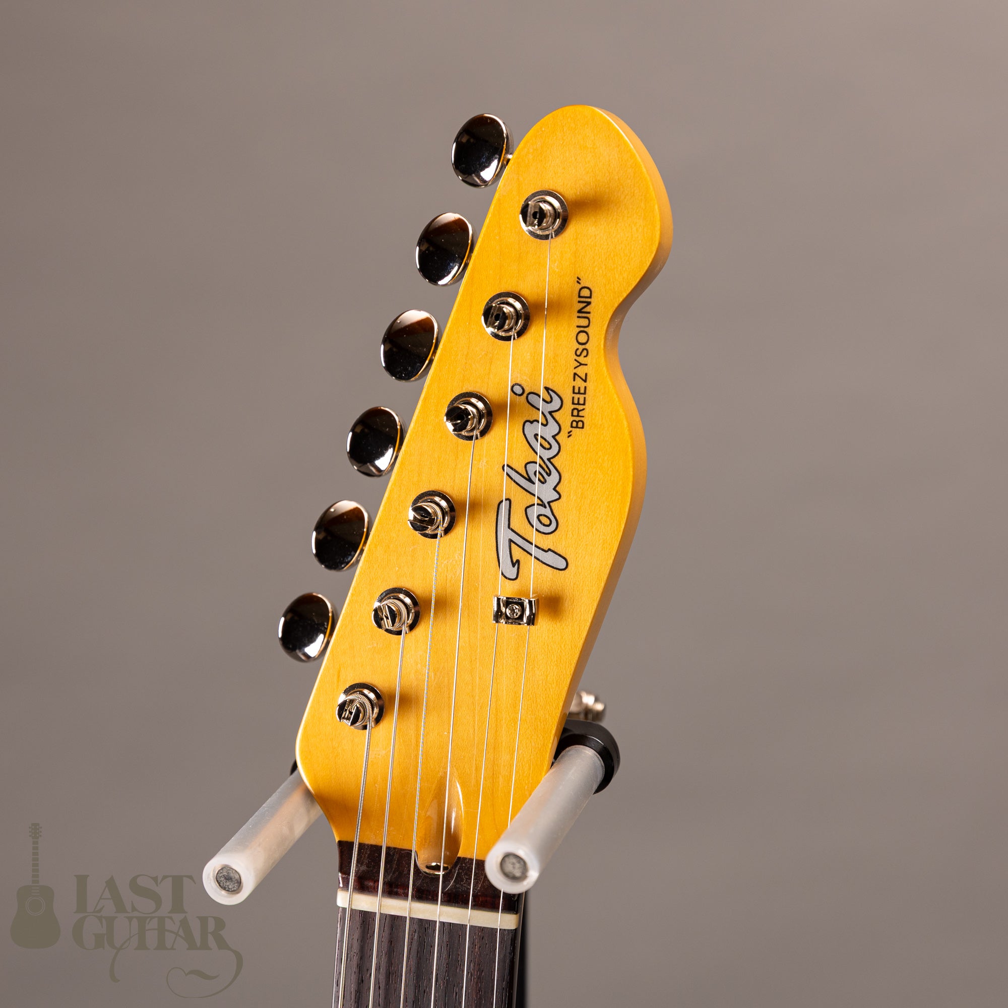 Tokai ATE-101-THN SGM
