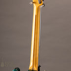 Tokai ATE-101-THN SGM