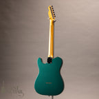 Tokai ATE-101-THN SGM