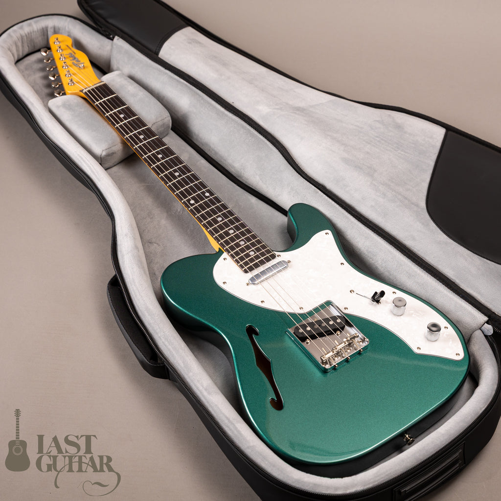 Tokai ATE-101-THN SGM
