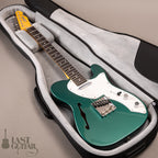 Tokai ATE-101-THN SGM