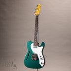 Tokai ATE-101-THN SGM