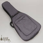 Truth TFT-001 LG10