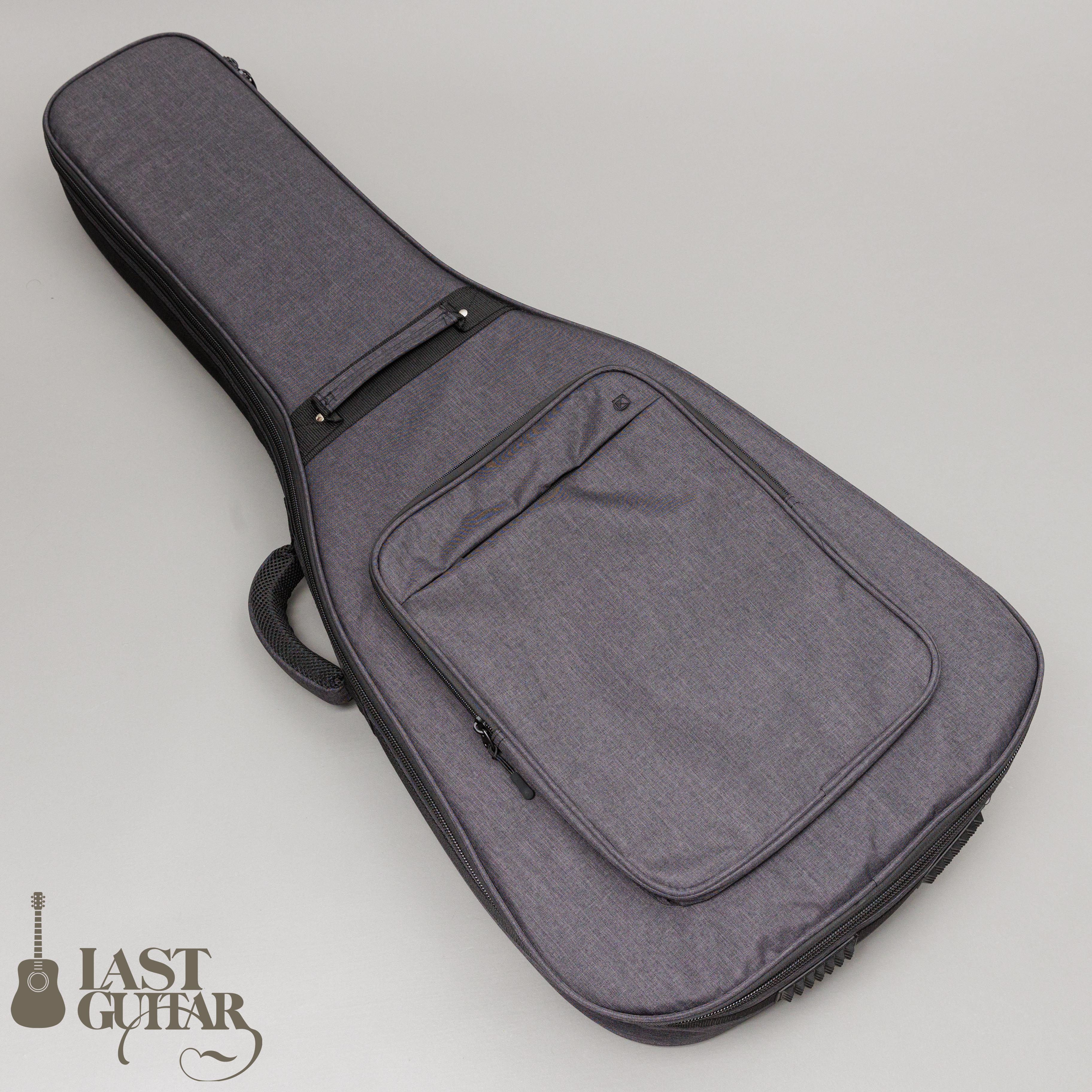 Truth TFT-001 LG10