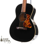 Voyager Guitars VL12
