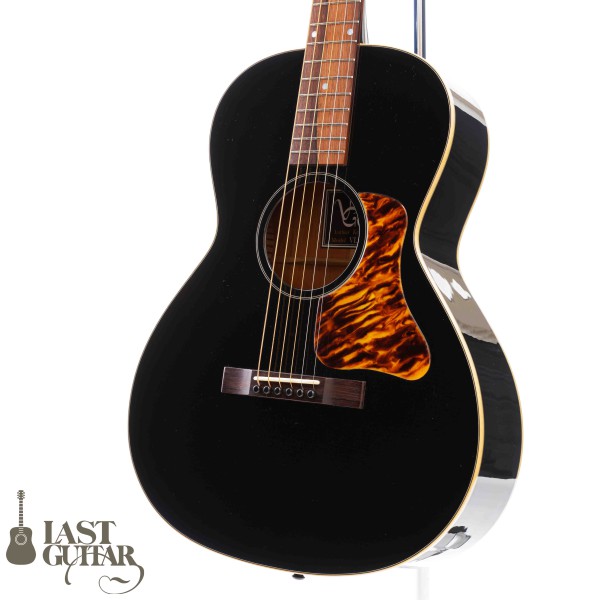 Voyager Guitars VL12