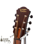 Voyager Guitars VL12